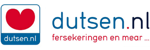 www.dutsen.nl